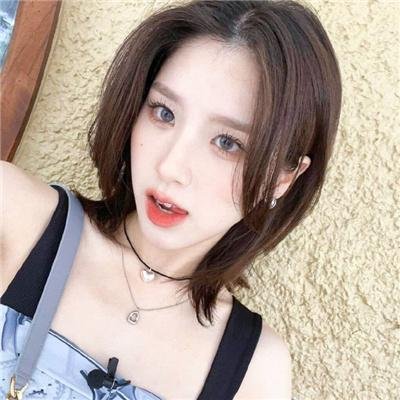 情场新丁 在线观看