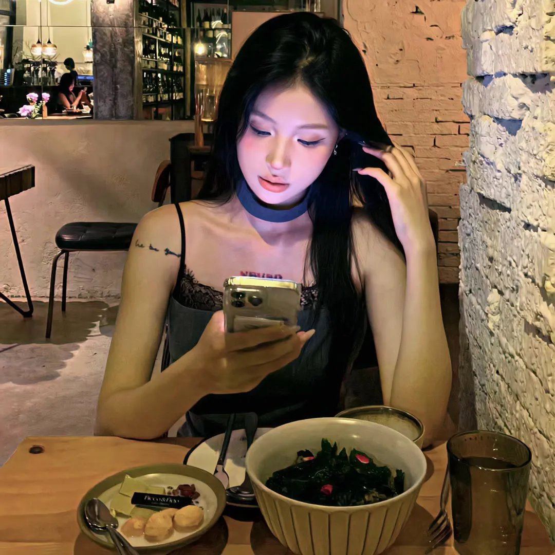 女高怪谈 在线观看