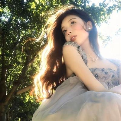 魔鬼发卡 在线观看