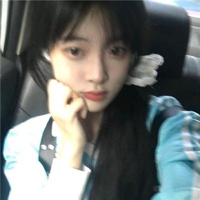 鬼债 在线观看
