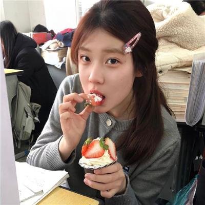 英勇废柴 在线观看
