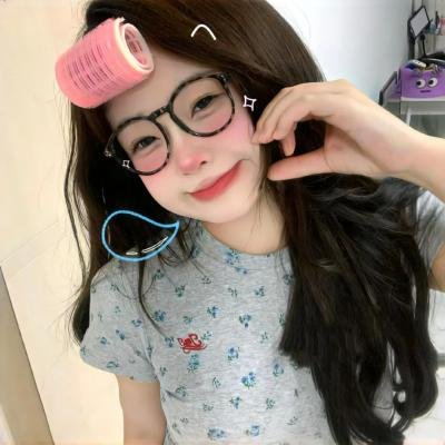 旅馆闹鬼 在线观看