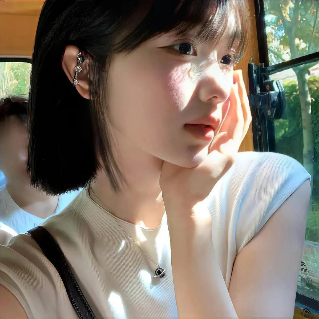 神秘乐园 在线观看