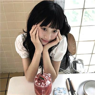 我最好的朋友 在线观看