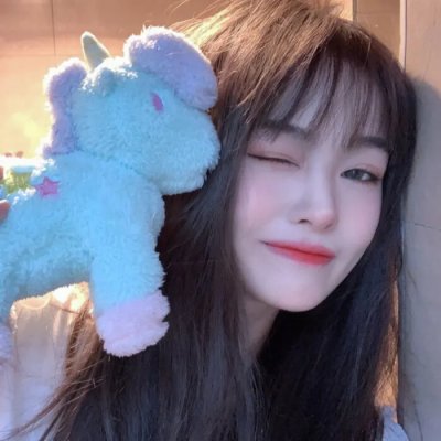 哈啦大发师 在线观看