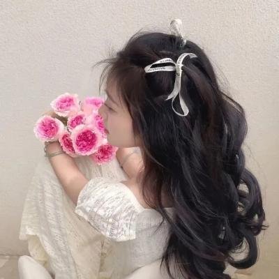 开膛少女的异想世界 在线观看