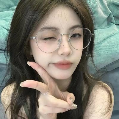 嫁我吧,哥们 在线观看