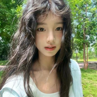 性伴侣的品格 初恋 在线观看