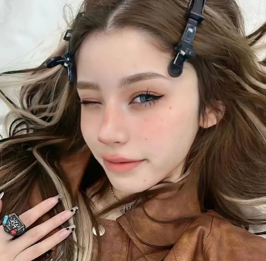 少女惊魂 在线观看
