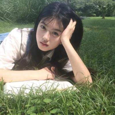 驱魔大师 在线观看