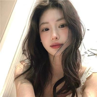 杀人王曼森 在线观看