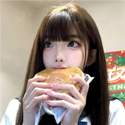 冒牌大保镖 在线观看