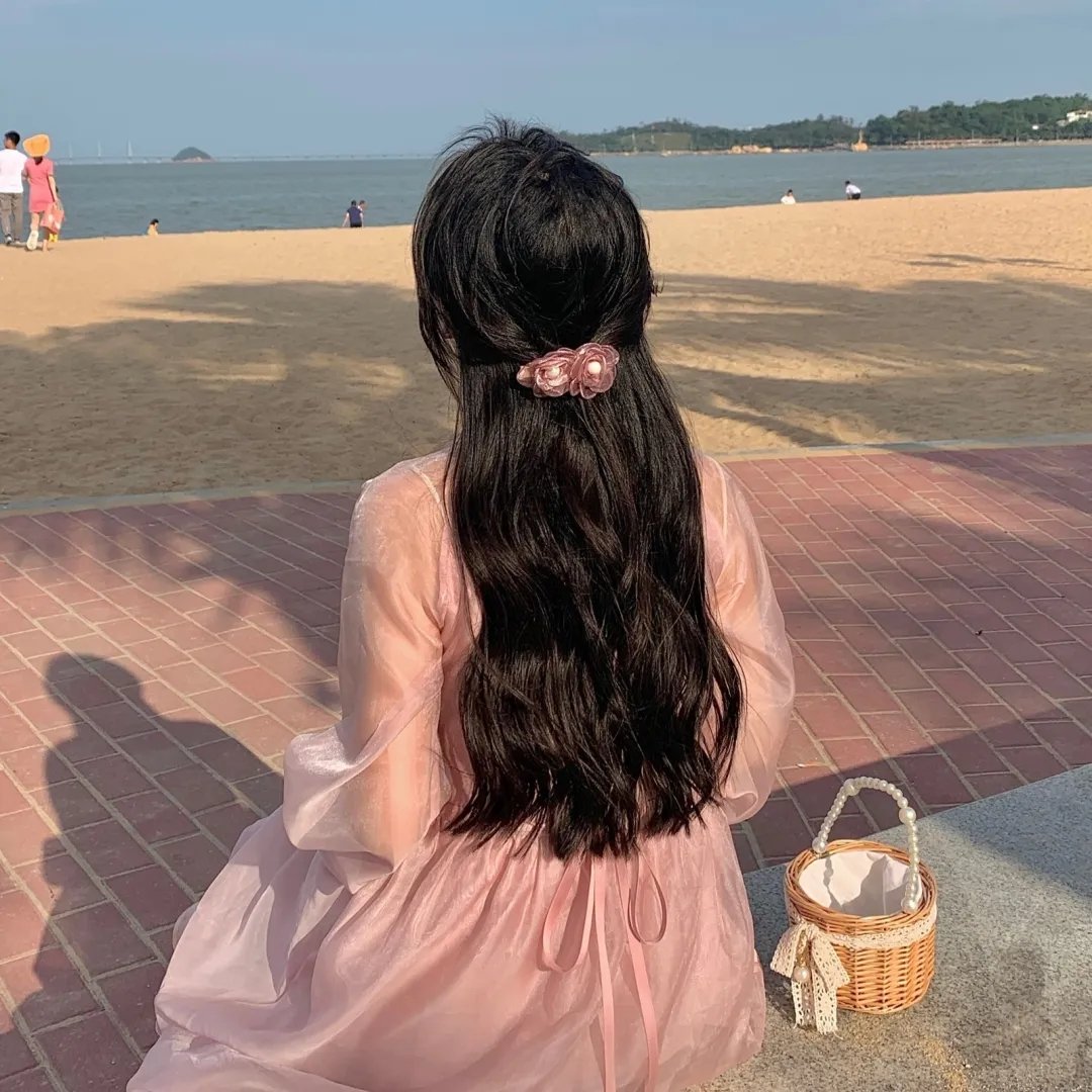 波霸与波神 在线观看