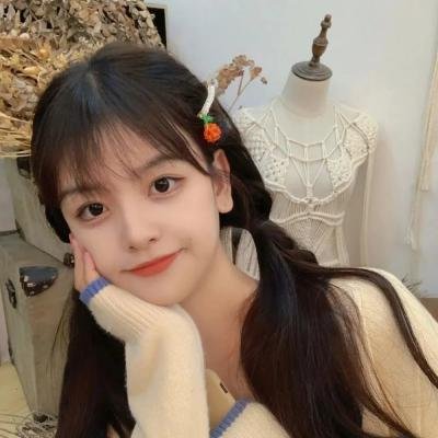 恶之食女 在线观看