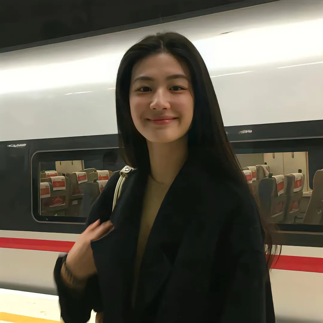 恐怖特快 在线观看