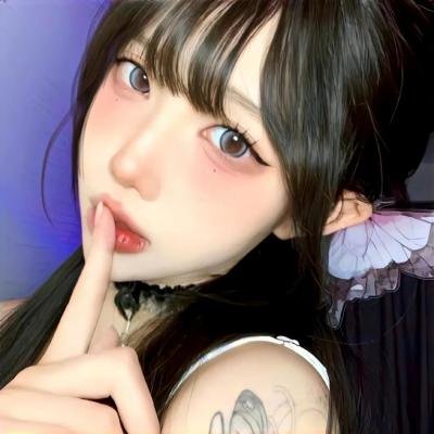死灵之书 在线观看