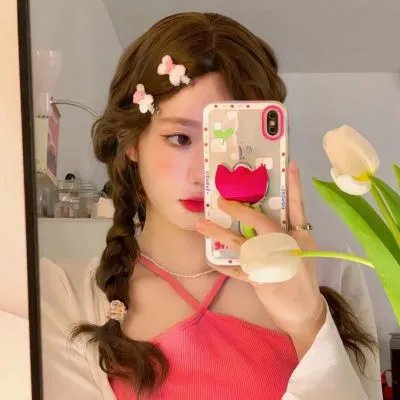 老娘爱最大 在线观看