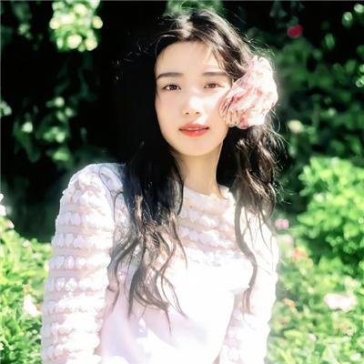 汉娜的驱魔 在线观看
