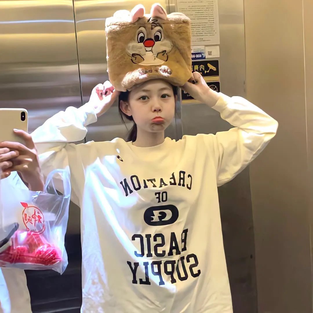 你好赛先生第二季 在线观看