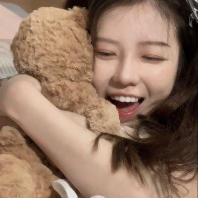 开画少女漫 在线观看