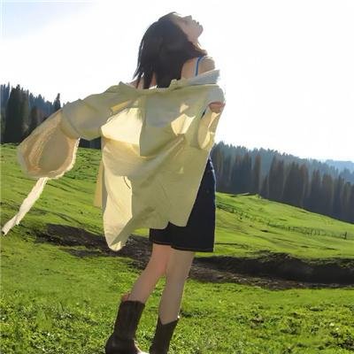 索伊·拉达:鸿运当头 在线观看