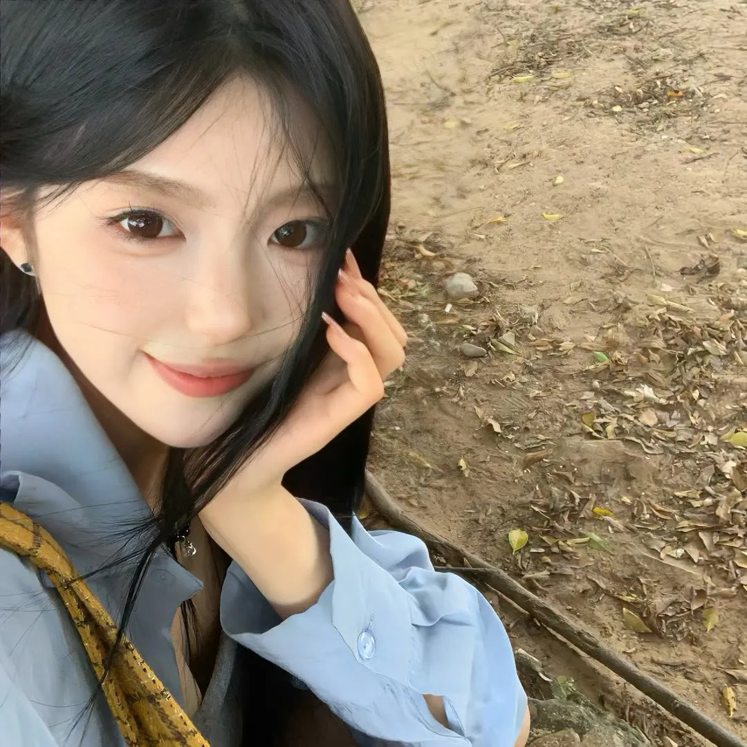 朋友之间 在线观看
