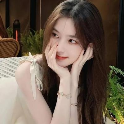 史酷比:法兰克吓人精 在线观看