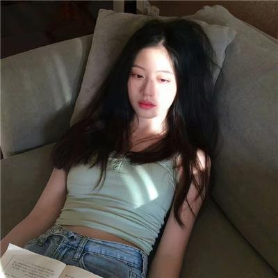 冰淇淋人 在线观看