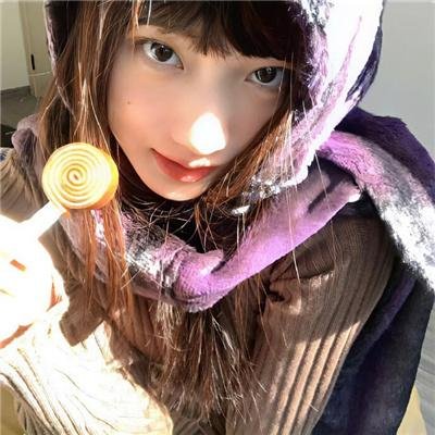 互换的头颅 在线观看