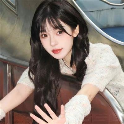 怨声鬼咒 在线观看