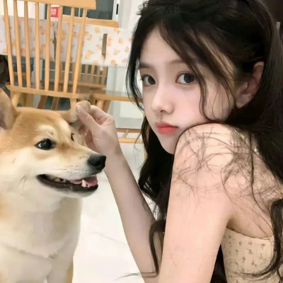 摩登家庭 在线观看