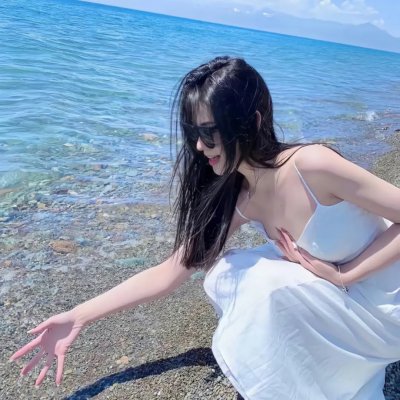 治愈之心~如何喜欢自己 在线观看