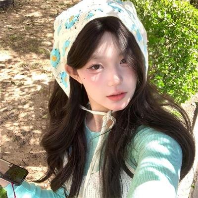 曼森家庭假日 在线观看